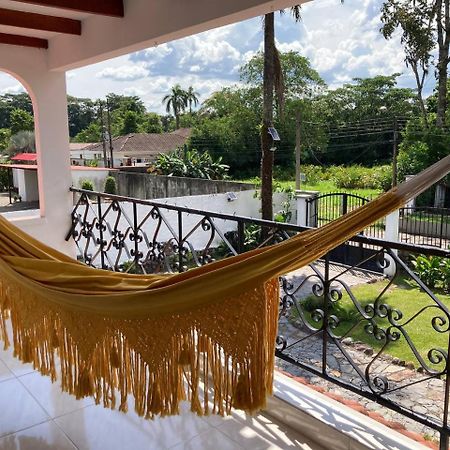 Doral House Villavicencio Bavaria Exteriér fotografie